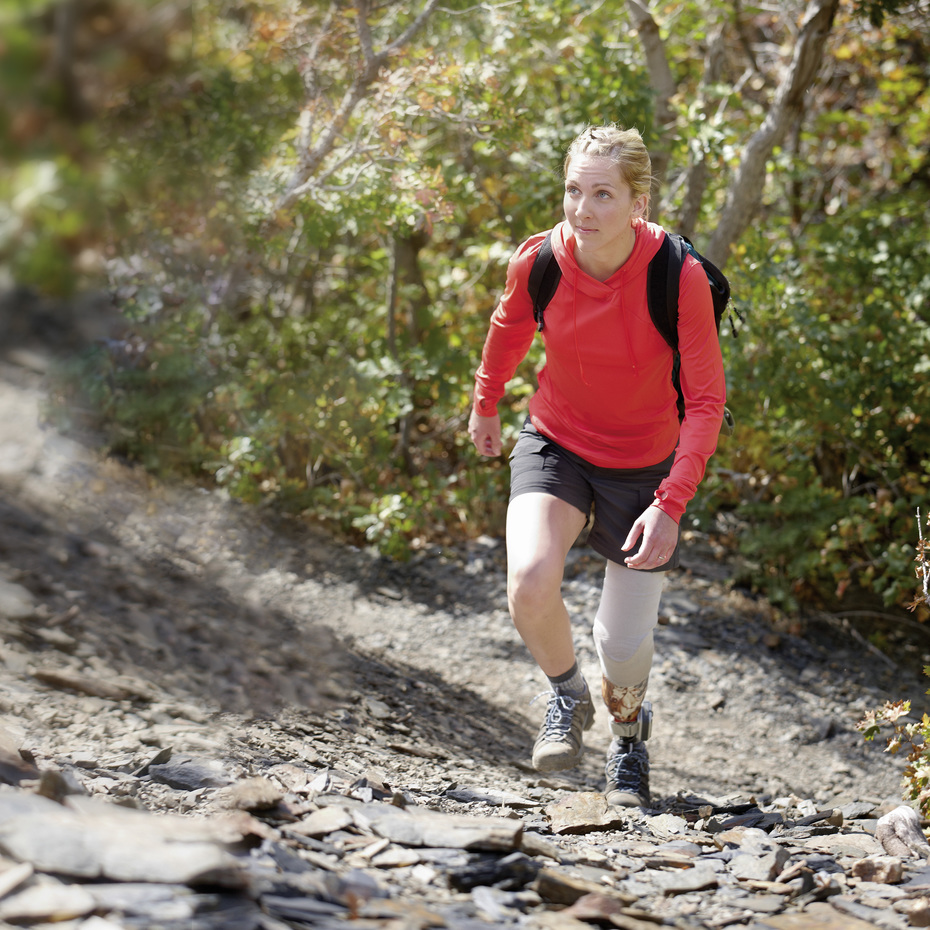 Opens video: "Brecklyn’s story"