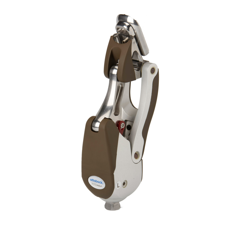 Hip prosthetics-7E10