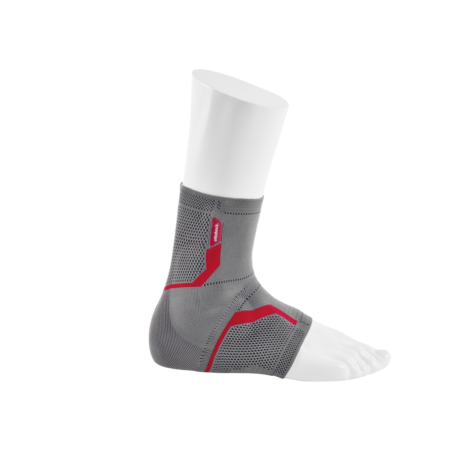 Ankle-Foot orthotics-50S5