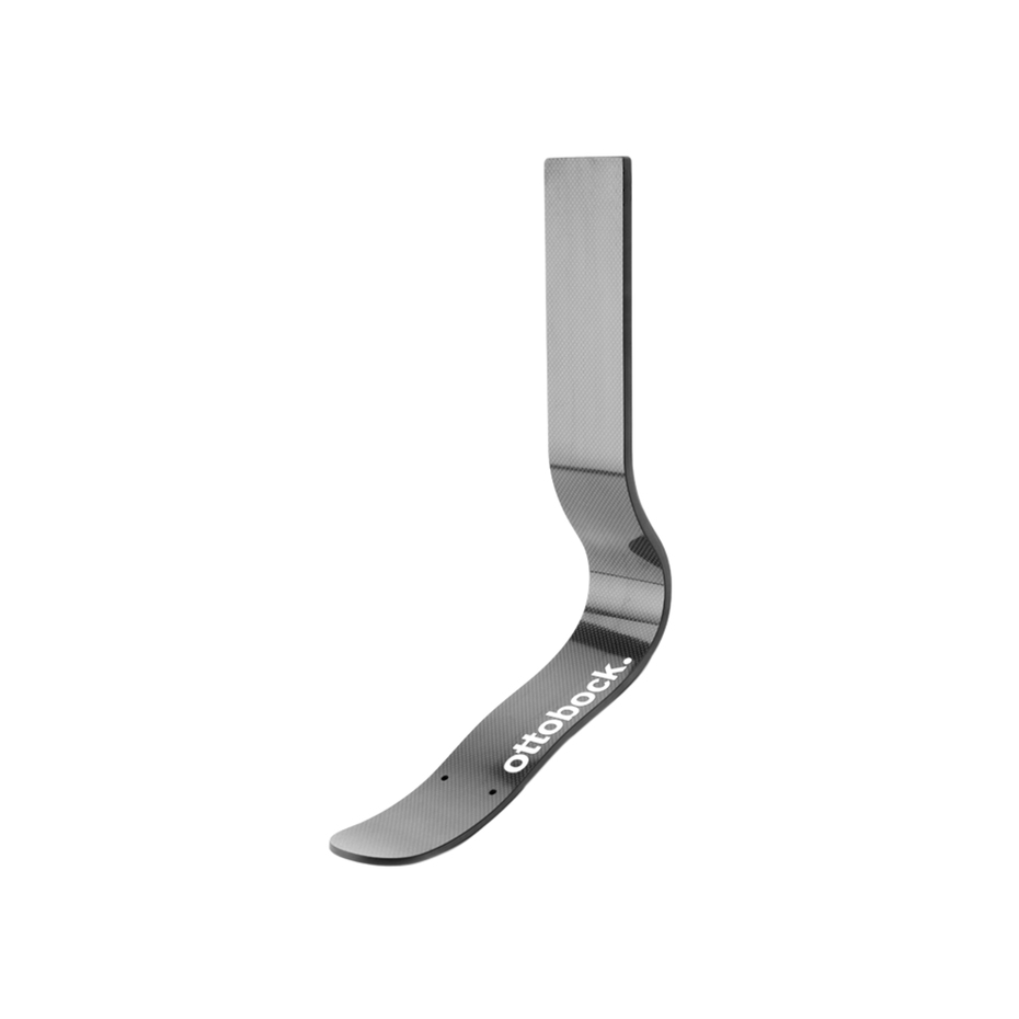 Foot prosthetics-1E90