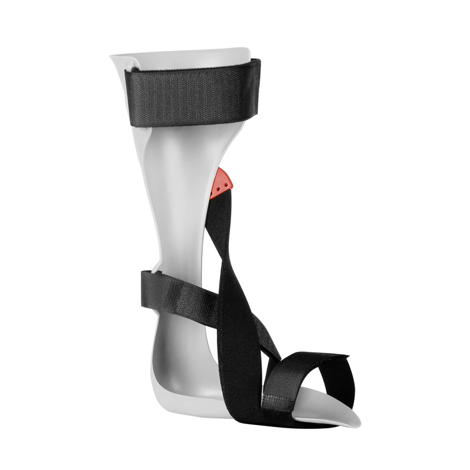 Ankle-Foot orthotics-50S1