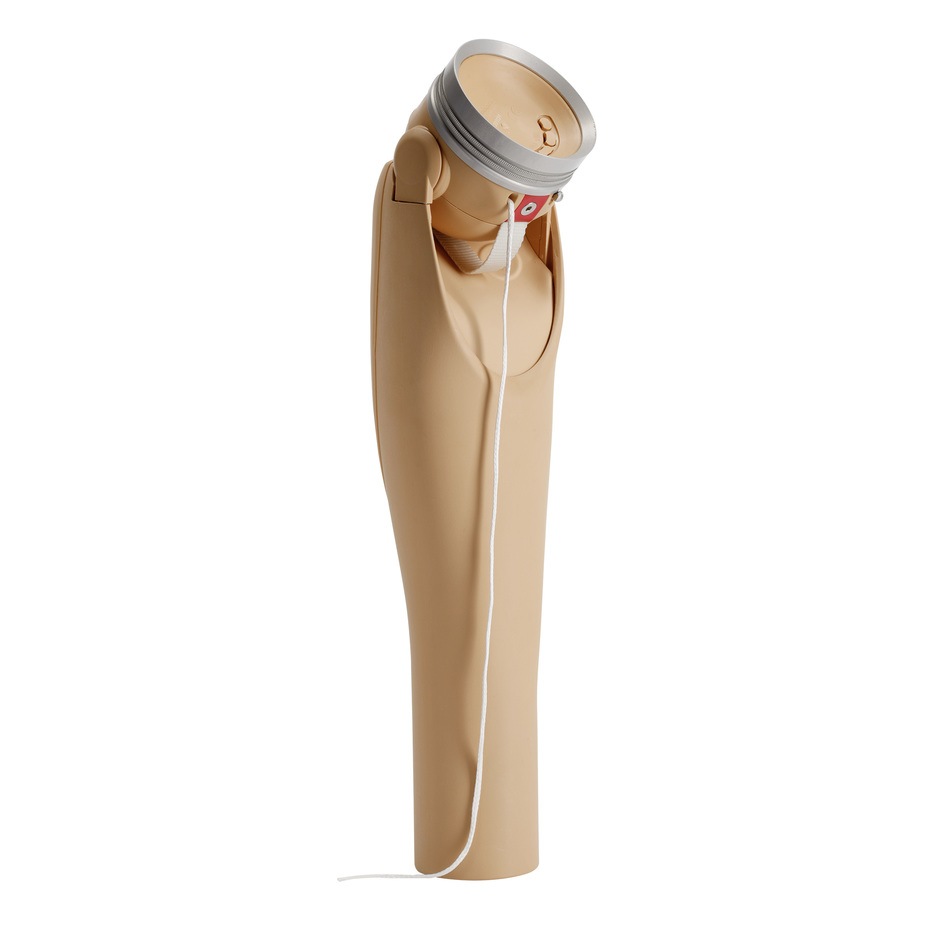 Elbow prosthetics-12K110N