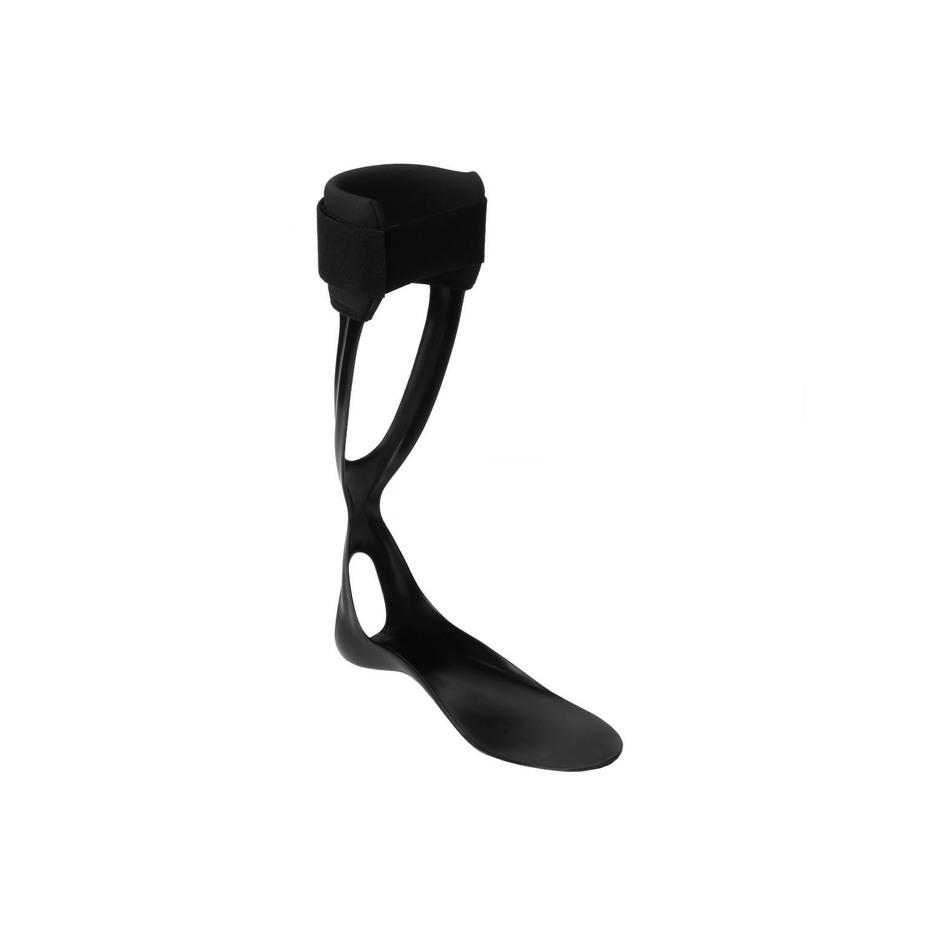 Ankle-Foot orthotics-28U90