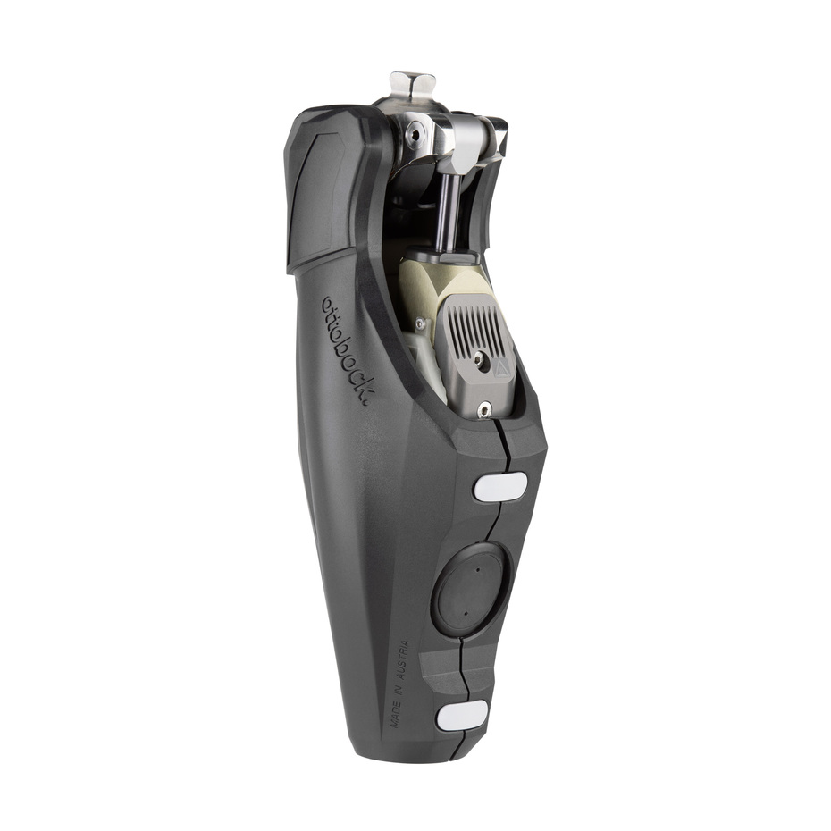 Genium X3 product image