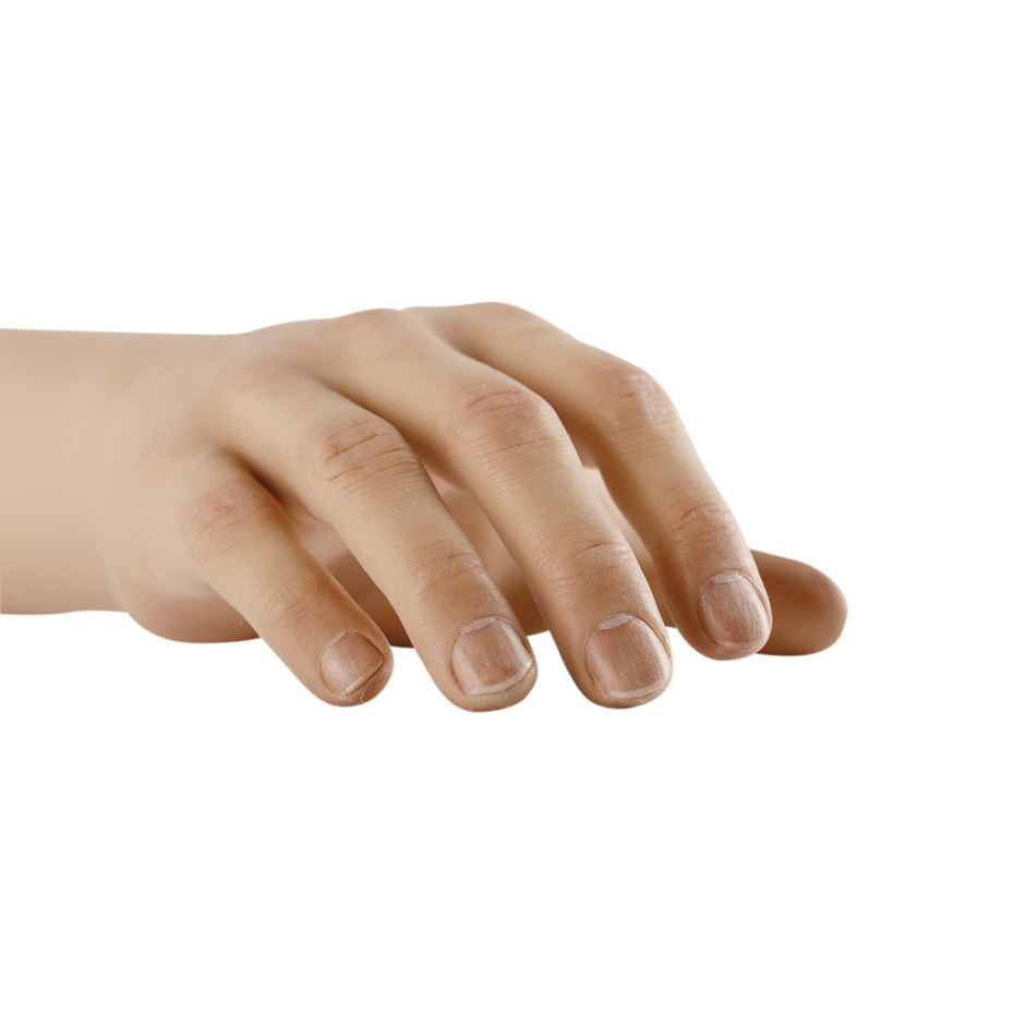 Prothesenhandschuhe-8S511