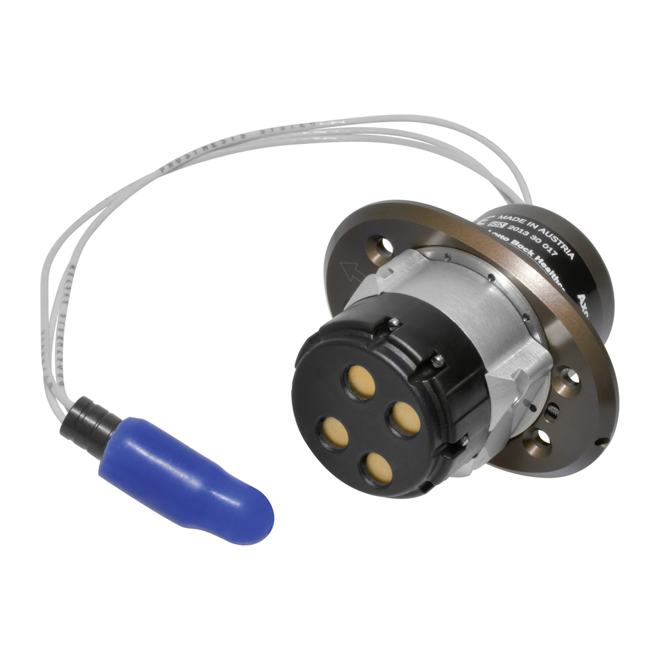 Zubehör Prothesen-9S503