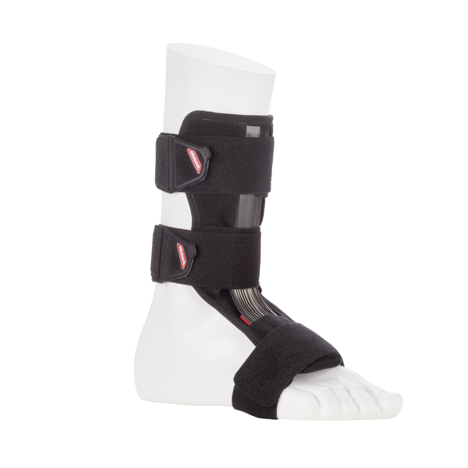 Ankle-Foot orthotics-28U70