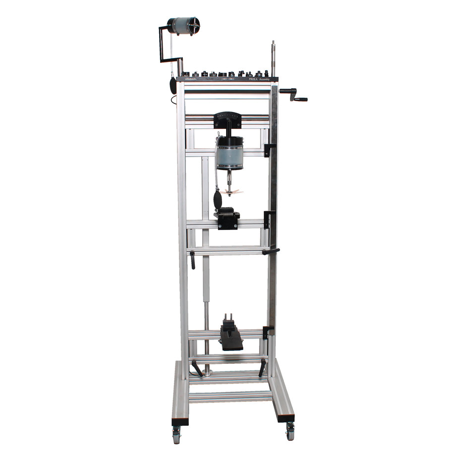 pros-a-assembly-for-the-correct-tt-and-tf-prosthetic-alignment