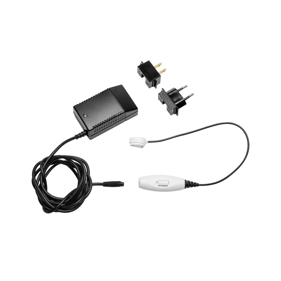 Prosthetic accessories-757L35