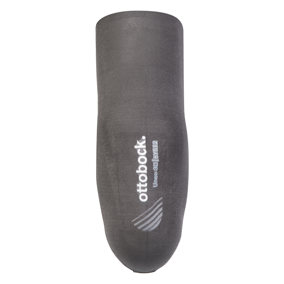 Prosthetic liners-6Y512