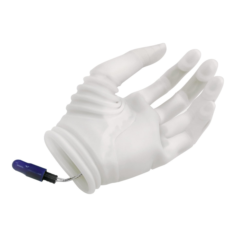 Handförband och -ortoser-8E550