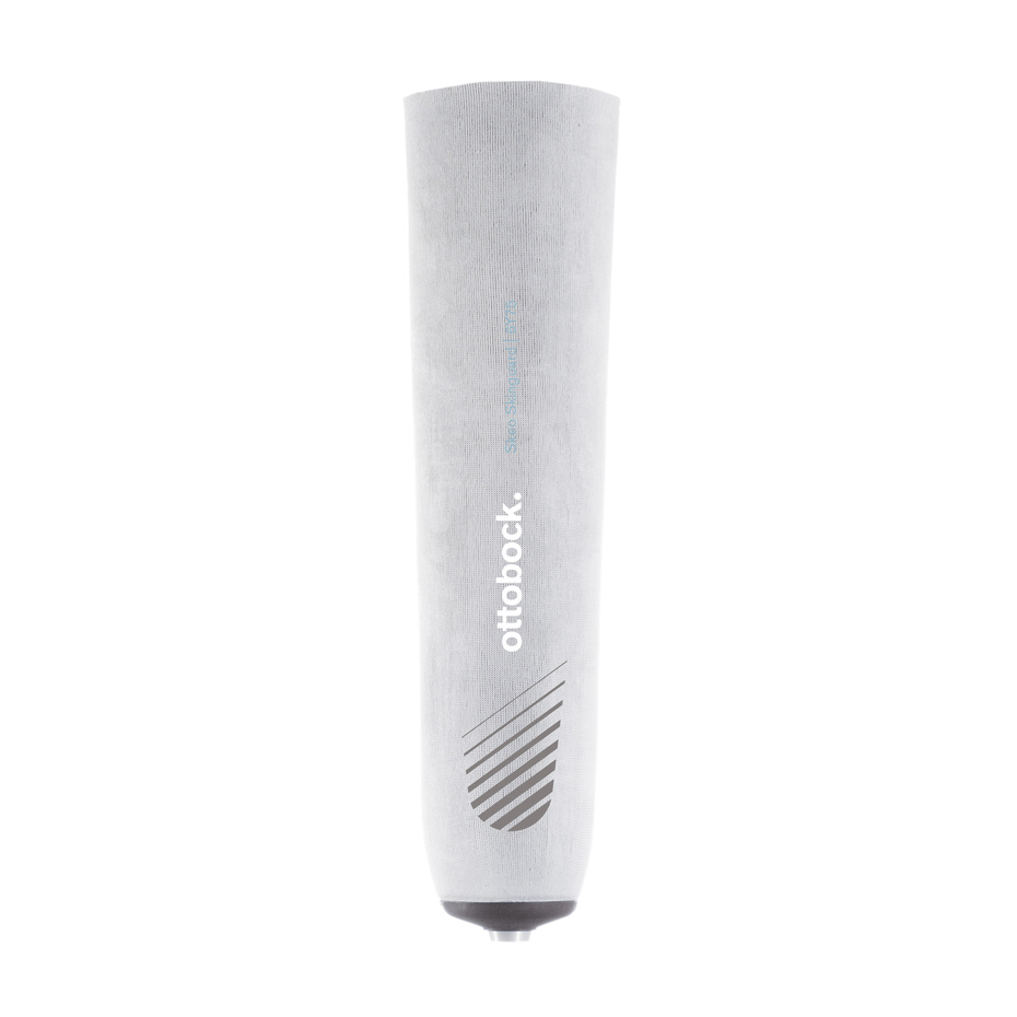 Prosthetic liners-6Y75