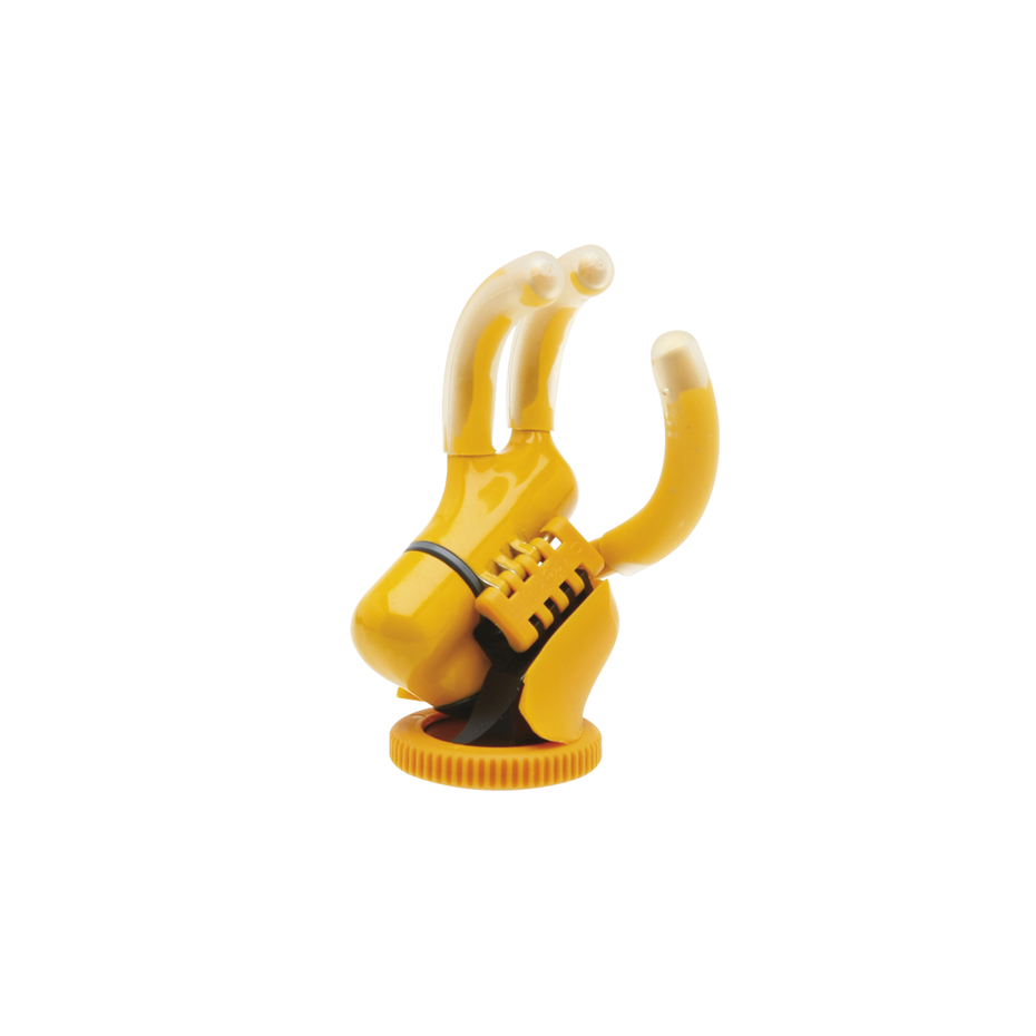 Hand prosthetics-8E51