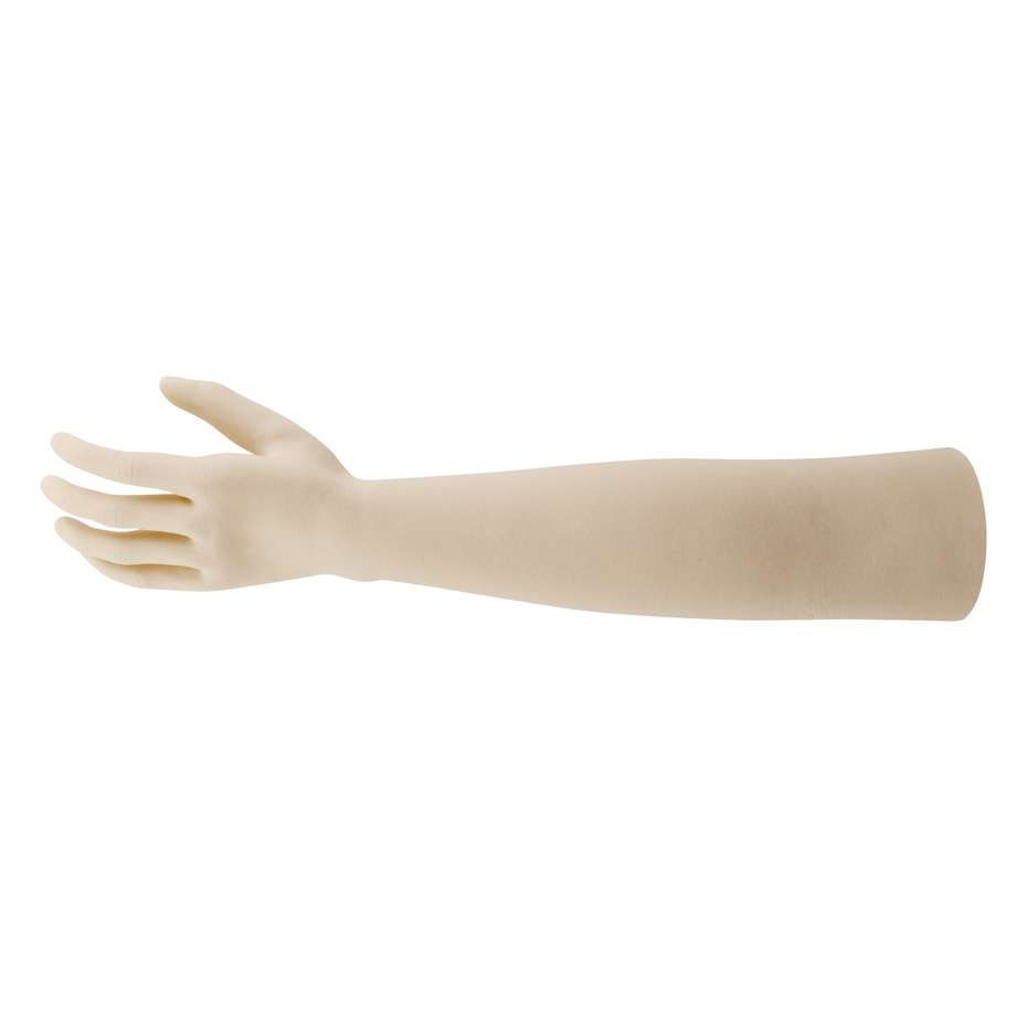 Prosthetic gloves-8S711