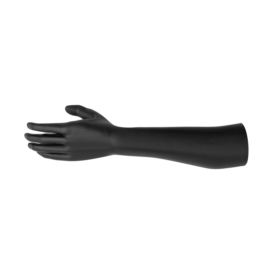Prosthetic gloves-8S710