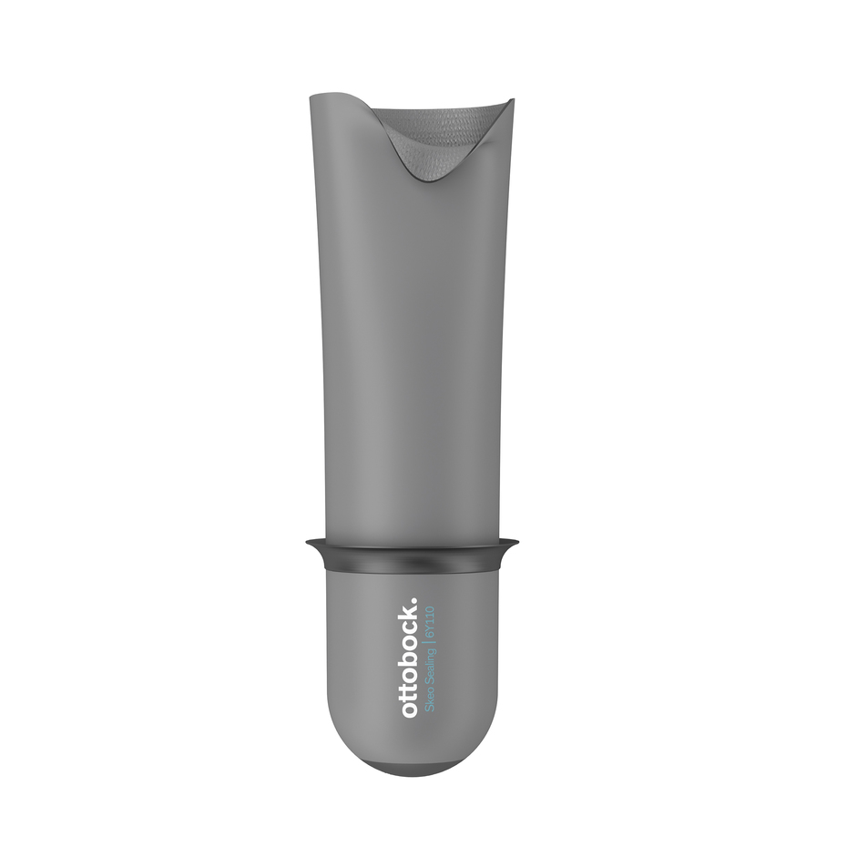 Prosthetic liners-6Y110