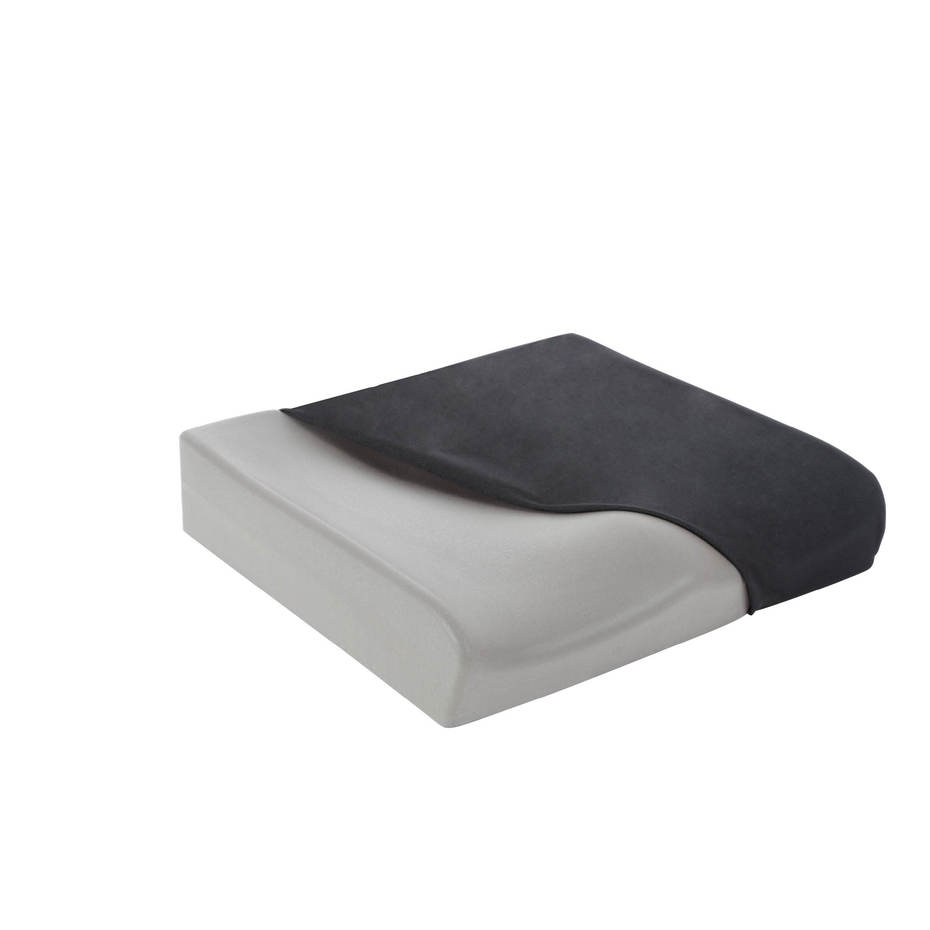 Seating-476C00