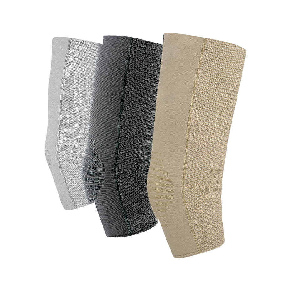 Knee prosthetics-453A30~2453A40