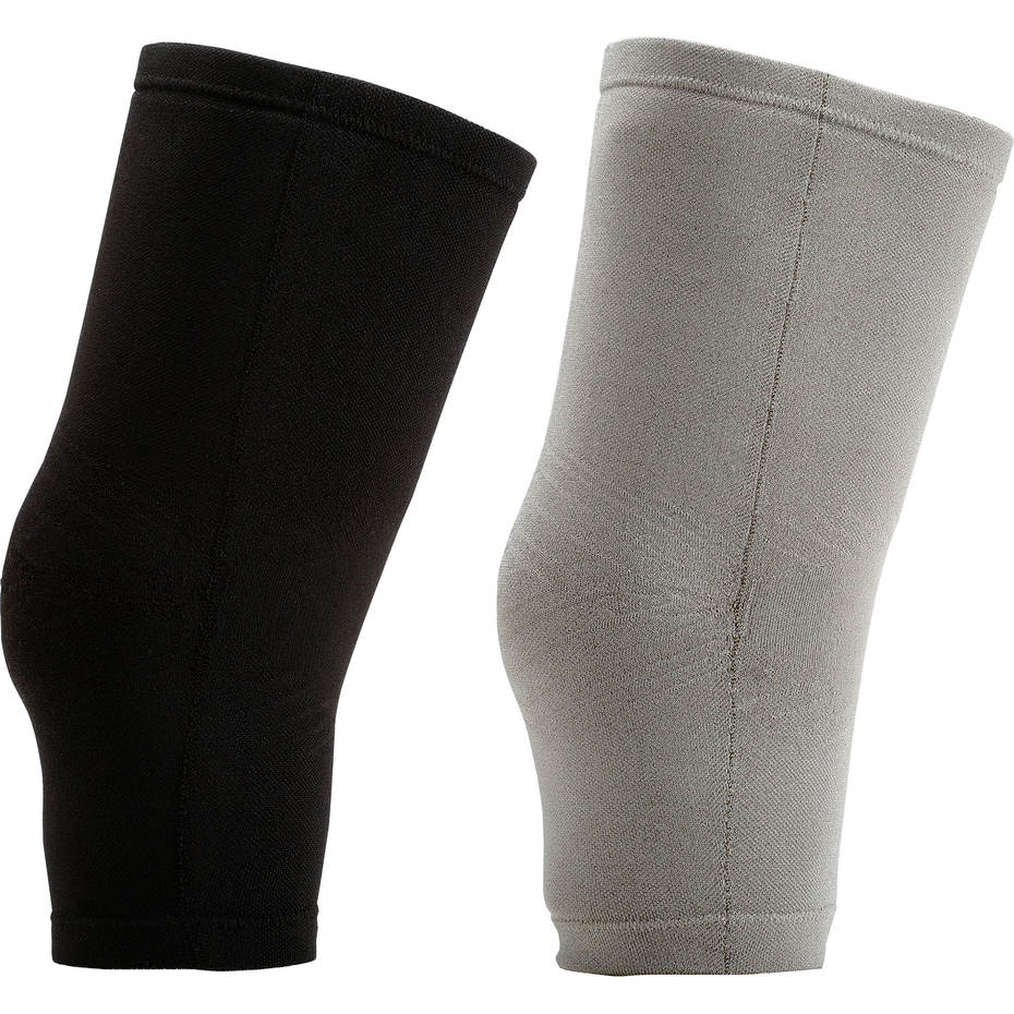 Prosthetic liners-453A3~2453A4