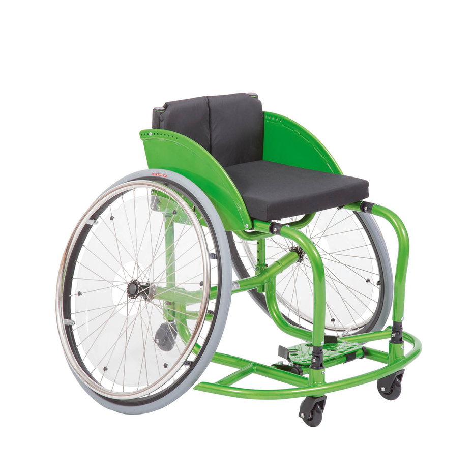 Active use wheelchairs-480S26~500000_K