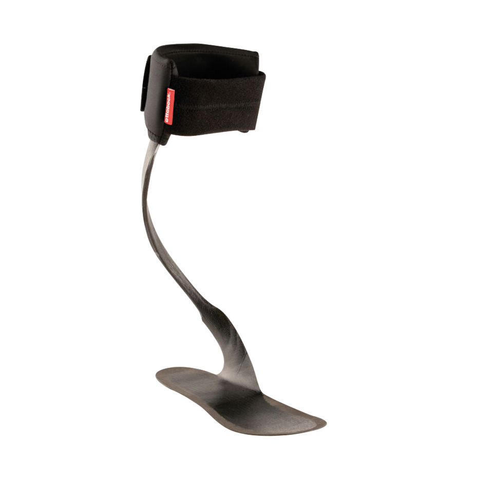 Ankle-Foot orthotics-28U22