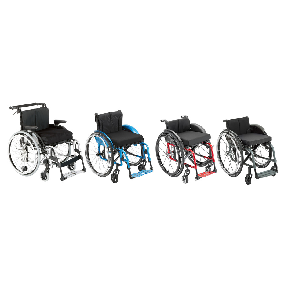 Active use wheelchairs-480F160~50_C