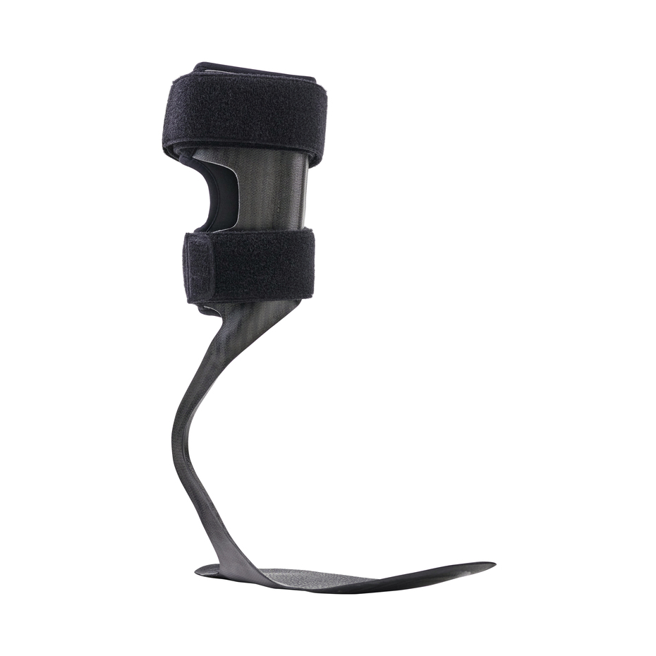 Ankle-Foot orthotics-28U34