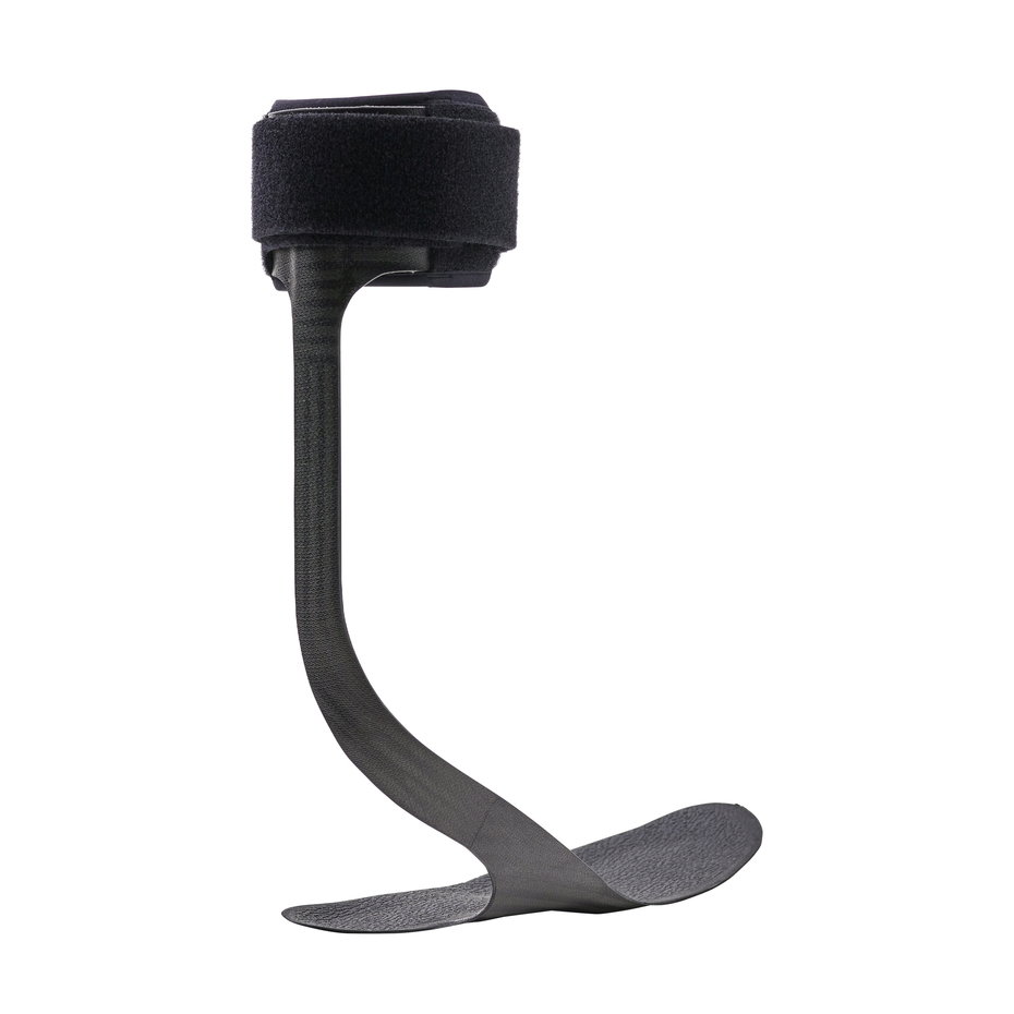 Ankle-Foot orthotics-28U33