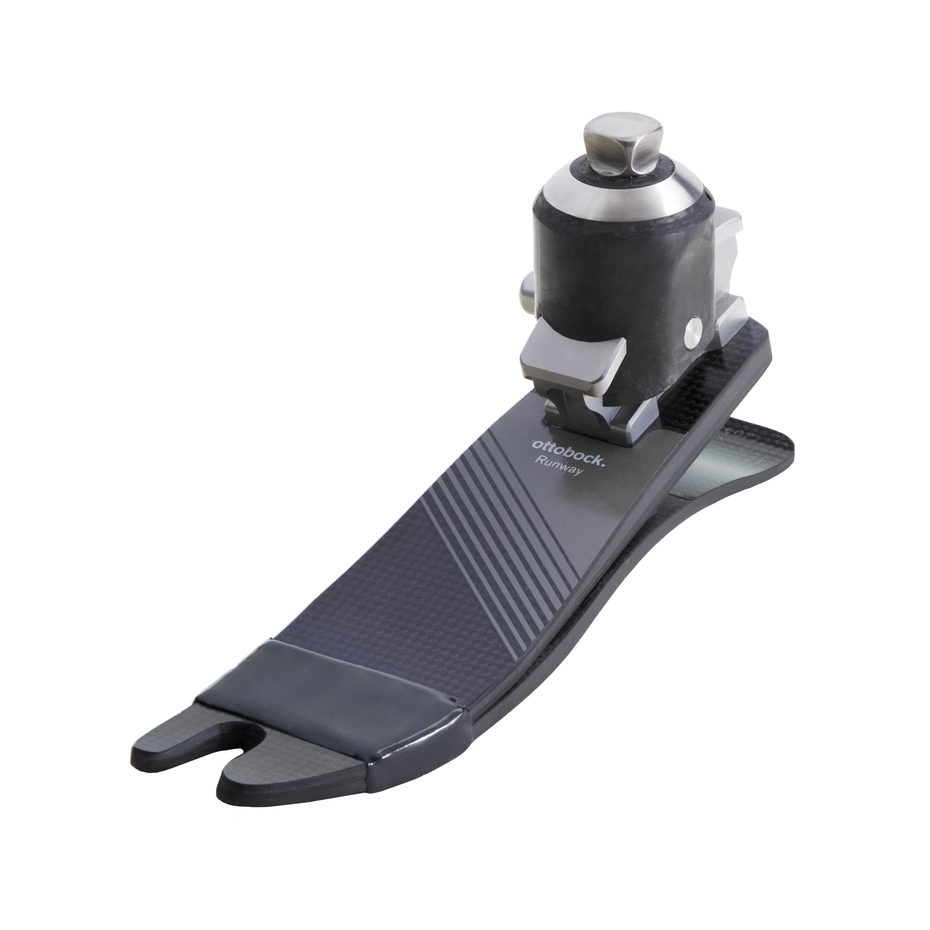 Foot prosthetics-RS2~50_B