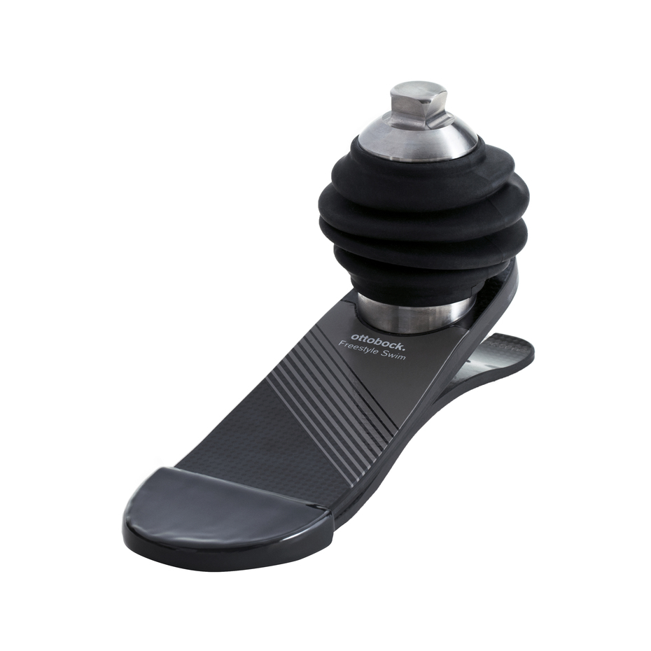 Prothesenfüße-LP2-W2~50_B