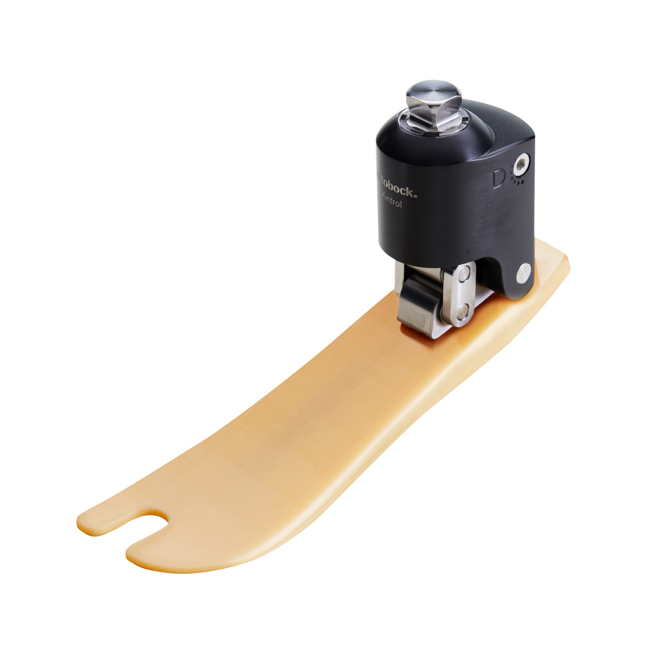 Prothesenfüße-VS4~50_B