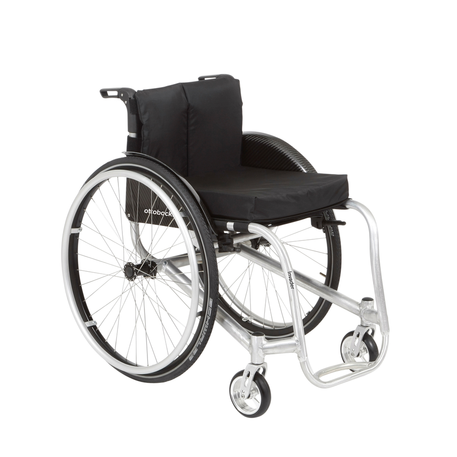 Active use wheelchairs-480S26~510000_K