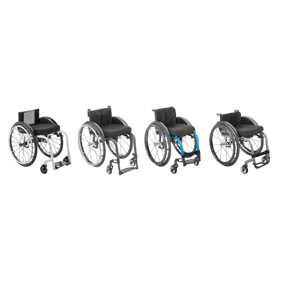 Active use wheelchairs-480F160~51_C
