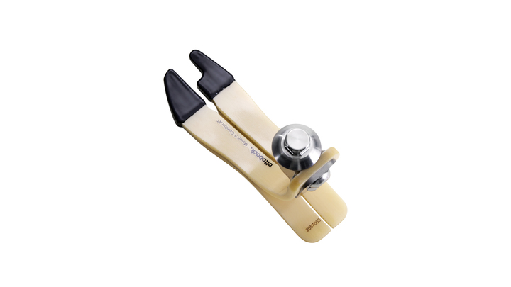 Robust and resilient