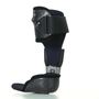 Product video | 360° Nexgear Tango ankle joint  17AD1000