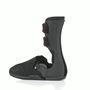 Product video | 360° Heel relief orthosis 28F10