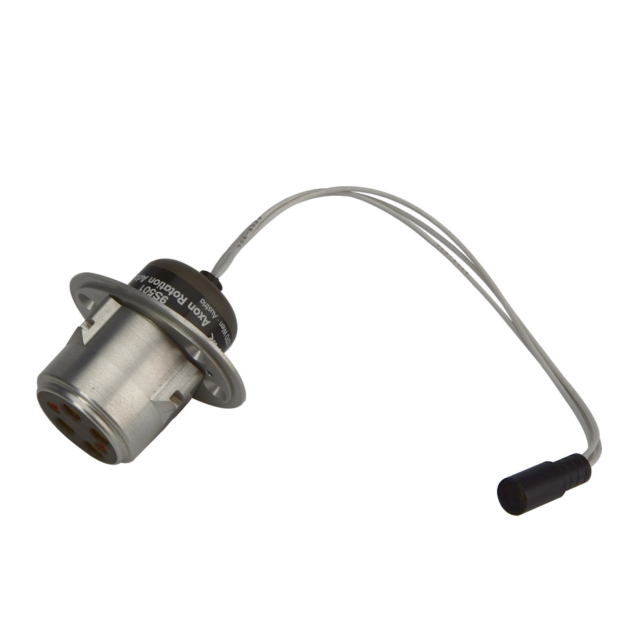 Zubehör Prothesen-9S501