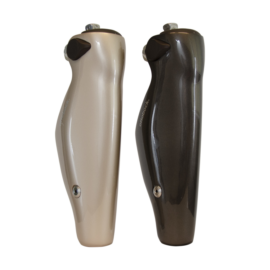 Knee prosthetics-3C88-3~23C98-3